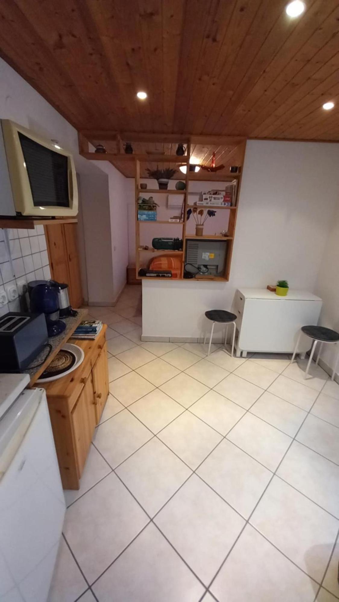 Fenyves Villa Balatonfenyves Kültér fotó